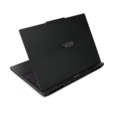 Pjesë këmbimi origjinale për laptop Lenovo Legion 5 15AHP10, ngjyrë e zezë