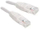 Kabllo rrjeti XtendLan Patch Cable Cat5E, UTP, 0.3 m, gri