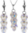 Set MHM Exclusive Charlotte 34246