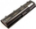 Bateri laptopi CoreParts MBI2134, zëvendësuese, e zezë