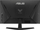 Monitor ASUS TUF Gaming VG279Q3A, LED, 27"