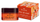 Balsam për buzë Nuxe Reve de Miel Limited Edition Bee Happy, 15 g