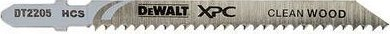 Fletë sharrë 14 Degrees East XPC T 100x75 60T, për metal