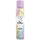 Shampo i thatë Colab Unicorn, 200 ml