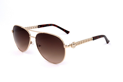 Syze dielli GUESS GF6088 32F