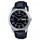 Orë dore për meshkuj Casio MTP-V006L-1B2UDF