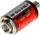 Përforcues i antenës Opticum W-20, 20DB, VHF / UHF, i kuq