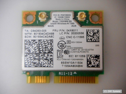 Product Picture