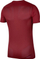 Maicë për meshkuj Nike Park VII T (BV6708 677), S, e kuqe