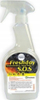 Neutralizues ere Freshday SOS Freshtek, 0.5L, kundër mykut dhe lagështirës