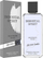 Eau de Toilette Street Looks Immortal Spirit, 75 ml