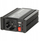 Konvertues tensioni EUROPOWER INV 12 500 MS S, 500W, dalje 230V AC dhe USB, gri
