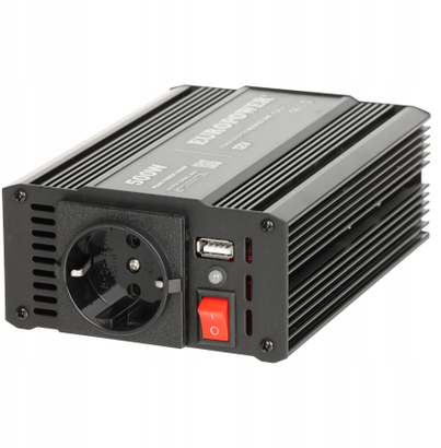 Product Picture