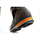 Женски чизми за одење Aku MS Slope Micro GTX, мембрана Gore Tex, многуобојни