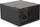 Burim energjie Rampage RMP-700-80P ATX, 700W