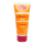 Krem Beauty Formulas Vitamin C Daily Moisturizer, 100 ml