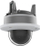 Mbajtëse e fshehtë tavani për kamera Axis TQ3201-E 02136-001, për seri AXIS Q38, gri