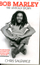Bob Marley The Untold Story - Chris Salewicz