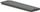 SSD i brendshëm HP L31876-001, 256GB, M.2 PCI Express NVMe