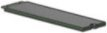 SSD i brendshëm HP L31876-001, 256GB, M.2 PCI Express NVMe