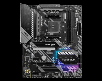 Product Picture