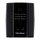 UPS CyberPower UT1500EG, line interactive, 1500VA, i zi