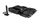 Матична плоча Asus ROG Crosshair X870E Dark Hero, Socket AM5, DDR5, ATX, црна