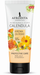 Krem për duar Afrodita Calendula, 100ml