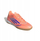 Këpucë futbolli për sallë Adidas F50 League IN JH7718, Fiberskin, EVA, shumëngjyrëshe