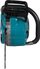 Sharrë zinxhir pa kabllo Makita UC011GT101, 40V, e gjelbër