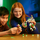 Set ndërtimi LEGO DREAMZzz Mateo and Z Blob Robot, 71454, shumëngjyrësh