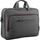 Çantë laptopi Yenkee Tarmac 1541GY, 15.6\", gri