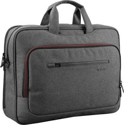 Çantë laptopi Yenkee Tarmac 1541GY, 15.6\", gri