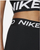 Geta për femra Nike, 444326-4405140