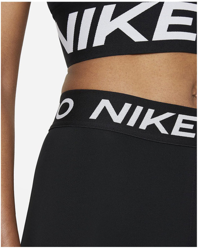 Geta për femra Nike, 444326-4405140