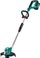 Kositëse elektrike pa kabllo Bosch AdvancedGrassCut 36, 36V, 30cm