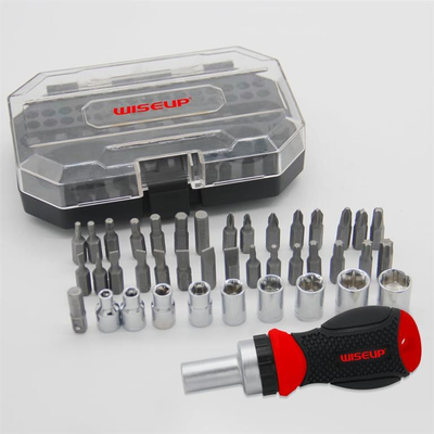 Set gedore me Çelës WISEUP 41/1