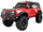 RC возило Amewi AMXRock Caballo, 1:10, 4WD, 2.4 GHz, со четкичест мотор