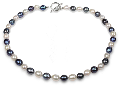 Qafore JwL Luxury Pearls JL0500