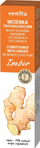 Тоник за кожа на главата Venita Trichological Ginger, 100 ml
