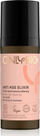 Krem fytyre OnlyBio Anti Age Elixir kundra rrudhave, 50 ml
