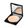 Pudër grimi Pierre Cardin Honey 12gr