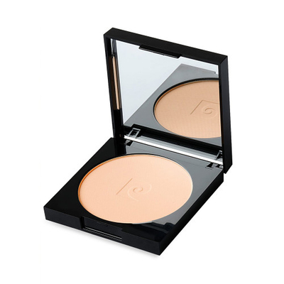 Pudër grimi Pierre Cardin Honey 12gr