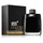 Parfum Montblanc Legend