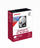 Hard Disk Toshiba P300, 2TB, 3.5\", 5400RPM, 128MB Cache