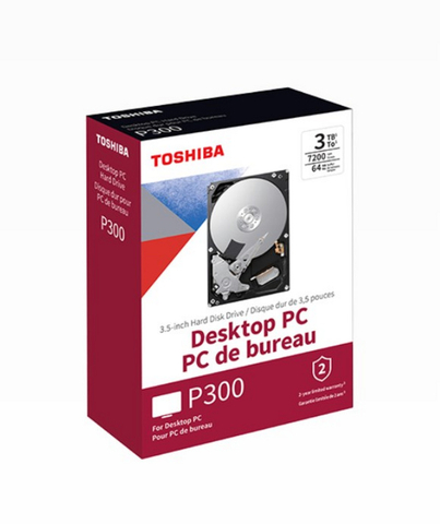 Product Picture