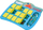 Lojë tavoline Hasbro Gaming Finding Dory B6733103, Guess Who, për 2 veta, shumëngjyrëshe
