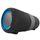 Altoparlant Bluetooth Tracer Splash XXL TRAGLO46789, 30W, IPX6, i zi