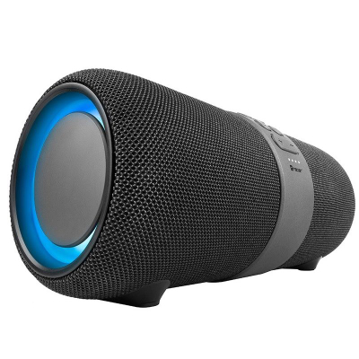 Altoparlant Bluetooth Tracer Splash XXL TRAGLO46789, 30W, IPX6, i zi