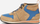 Atlete për jashtë Teva W Highside 84 Mid, për goca, nr 37, blu